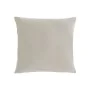 Cuscino Home ESPRIT Bianco Verde Cottage 45 x 45 cm di Home ESPRIT, Cuscini decorativi - Rif: S3057224, Prezzo: 11,85 €, Scon...