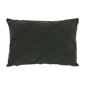 Coussin Home ESPRIT Vert Losanges Cottage 50 x 30 cm de Home ESPRIT, Coussins - Réf : S3057225, Prix : 10,58 €, Remise : %