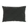 Coussin Home ESPRIT Vert Losanges Cottage 50 x 30 cm de Home ESPRIT, Coussins - Réf : S3057225, Prix : 10,58 €, Remise : %