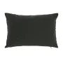 Coussin Home ESPRIT Vert Losanges Cottage 50 x 30 cm de Home ESPRIT, Coussins - Réf : S3057225, Prix : 10,58 €, Remise : %