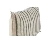 Cuscino Home ESPRIT Verde Beige Cottage 50 x 30 cm di Home ESPRIT, Cuscini decorativi - Rif: S3057226, Prezzo: 9,95 €, Sconto: %