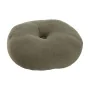 Cushion Home ESPRIT Green Cottage Circular 35 x 35 cm by Home ESPRIT, Cushions - Ref: S3057227, Price: 9,78 €, Discount: %