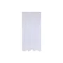 Curtain Home ESPRIT White 140 x 260 cm by Home ESPRIT, Curtains - Ref: S3057230, Price: 31,21 €, Discount: %