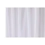 Cortina Home ESPRIT Branco 140 x 260 cm de Home ESPRIT, Cortinas - Ref: S3057230, Preço: 35,62 €, Desconto: %