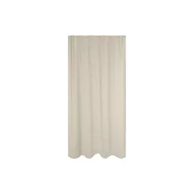 Cortina Home ESPRIT Arena 140 x 260 cm de Home ESPRIT, Cortinas - Ref: S3057231, Precio: 31,21 €, Descuento: %