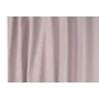 Cortina Home ESPRIT Rosa claro 140 x 260 cm de Home ESPRIT, Cortinas - Ref: S3057232, Precio: 31,21 €, Descuento: %