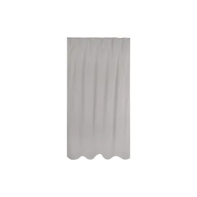 Tenda Home ESPRIT Grigio chiaro 140 x 260 cm di Home ESPRIT, Tende classiche e drappeggi - Rif: S3057233, Prezzo: 35,62 €, Sc...