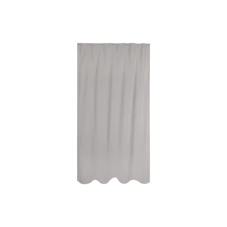 Tenda Home ESPRIT Grigio chiaro 140 x 260 cm di Home ESPRIT, Tende classiche e drappeggi - Rif: S3057233, Prezzo: 31,21 €, Sc...