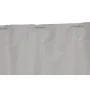 Cortina Home ESPRIT Gris claro 140 x 260 cm de Home ESPRIT, Cortinas - Ref: S3057233, Precio: 31,21 €, Descuento: %