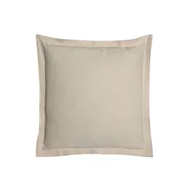 Cuscino Home ESPRIT Sabbia 60 x 60 cm di Home ESPRIT, Cuscini decorativi - Rif: S3057235, Prezzo: 17,71 €, Sconto: %