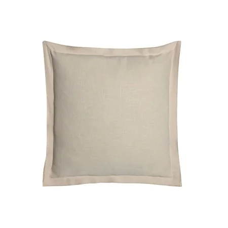 Kissen Home ESPRIT Sand 60 x 60 cm von Home ESPRIT, Zierkissen - Ref: S3057235, Preis: 17,71 €, Rabatt: %