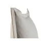 Cushion Home ESPRIT Sand 60 x 60 cm by Home ESPRIT, Cushions - Ref: S3057235, Price: 17,71 €, Discount: %