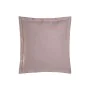 Coussin Home ESPRIT Mauve 60 x 60 cm de Home ESPRIT, Coussins - Réf : S3057236, Prix : 17,71 €, Remise : %