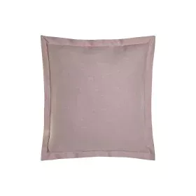 Almofada Home ESPRIT Malva 60 x 60 cm de Home ESPRIT, Almofadas - Ref: S3057236, Preço: 17,71 €, Desconto: %