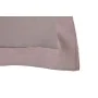 Coussin Home ESPRIT Mauve 60 x 60 cm de Home ESPRIT, Coussins - Réf : S3057236, Prix : 17,71 €, Remise : %