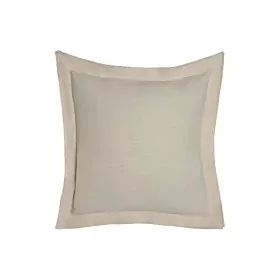 Cojín Home ESPRIT Arena 45 x 45 cm de Home ESPRIT, Cojines - Ref: S3057239, Precio: 11,01 €, Descuento: %