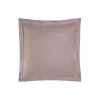 Almofada Home ESPRIT Malva 45 x 45 cm de Home ESPRIT, Almofadas - Ref: S3057240, Preço: 11,01 €, Desconto: %