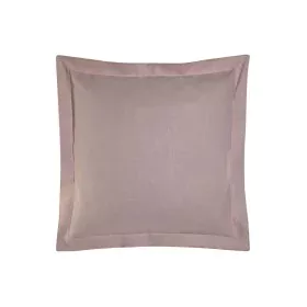 Coussin Home ESPRIT Mauve 45 x 45 cm de Home ESPRIT, Coussins - Réf : S3057240, Prix : 11,01 €, Remise : %