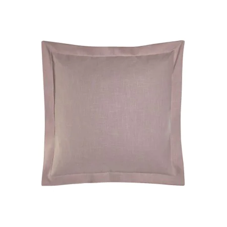 Cojín Home ESPRIT Malva 45 x 45 cm de Home ESPRIT, Cojines - Ref: S3057240, Precio: 11,01 €, Descuento: %