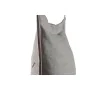 Cojín Home ESPRIT Gris claro 45 x 45 cm de Home ESPRIT, Cojines - Ref: S3057241, Precio: 11,01 €, Descuento: %