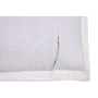 Almofada Home ESPRIT Branco 50 x 30 cm de Home ESPRIT, Almofadas - Ref: S3057242, Preço: 10,33 €, Desconto: %