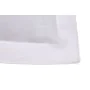 Almofada Home ESPRIT Branco 50 x 30 cm de Home ESPRIT, Almofadas - Ref: S3057242, Preço: 10,33 €, Desconto: %