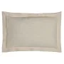 Coussin Home ESPRIT Sable 50 x 30 cm de Home ESPRIT, Coussins - Réf : S3057243, Prix : 10,77 €, Remise : %