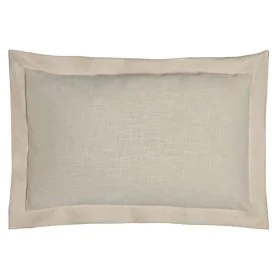 Cojín Home ESPRIT Arena 50 x 30 cm de Home ESPRIT, Cojines - Ref: S3057243, Precio: 10,77 €, Descuento: %