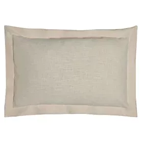 Cojín Home ESPRIT Arena 50 x 30 cm de Home ESPRIT, Cojines - Ref: S3057243, Precio: 10,33 €, Descuento: %