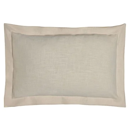 Cuscino Home ESPRIT Sabbia 50 x 30 cm di Home ESPRIT, Cuscini decorativi - Rif: S3057243, Prezzo: 10,77 €, Sconto: %