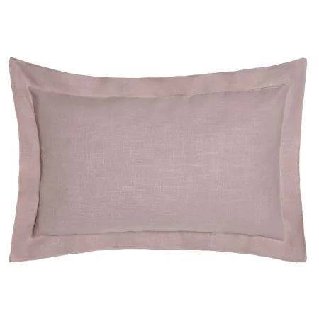 Almofada Home ESPRIT Malva 50 x 30 cm de Home ESPRIT, Almofadas - Ref: S3057244, Preço: 10,33 €, Desconto: %