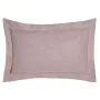 Coussin Home ESPRIT Mauve 50 x 30 cm de Home ESPRIT, Coussins - Réf : S3057244, Prix : 10,33 €, Remise : %