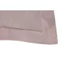 Coussin Home ESPRIT Mauve 50 x 30 cm de Home ESPRIT, Coussins - Réf : S3057244, Prix : 10,33 €, Remise : %