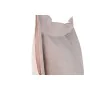 Coussin Home ESPRIT Mauve 50 x 30 cm de Home ESPRIT, Coussins - Réf : S3057244, Prix : 10,33 €, Remise : %