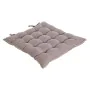 Almofada para cadeiras Home ESPRIT Malva 42 x 42 x 6 cm de Home ESPRIT, Cadeiras - Ref: S3057248, Preço: 9,61 €, Desconto: %