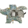 Decorative Figure Home ESPRIT Mediterranean Starfish 28 x 8 x 34 cm by Home ESPRIT, Ornaments - Ref: S3057289, Price: 16,60 €...