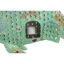 Decorative Figure Home ESPRIT Fish Mediterranean 58 x 14 x 30 cm by Home ESPRIT, Ornaments - Ref: S3057291, Price: 29,45 €, D...