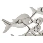 Wall Decoration Home ESPRIT Mediterranean Fish 88 x 8 x 64 cm by Home ESPRIT, Ornaments - Ref: S3057294, Price: 81,40 €, Disc...