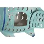 Decorative Figure Home ESPRIT Fish Mediterranean 50 x 11 x 34 cm by Home ESPRIT, Ornaments - Ref: S3057296, Price: 20,96 €, D...