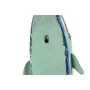 Décoration murale Home ESPRIT Baleine méditerranéen 46 x 12 x 16 cm de Home ESPRIT, Objets de décoration - Réf : S3057300, Pr...