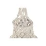 Écran de lampe Home ESPRIT Beige Boho 25 x 25 x 140 cm de Home ESPRIT, Abats-jour - Réf : S3057306, Prix : 21,55 €, Remise : %