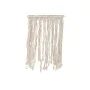 Écran de lampe Home ESPRIT Beige Boho 25 x 25 x 160 cm de Home ESPRIT, Abats-jour - Réf : S3057307, Prix : 24,96 €, Remise : %