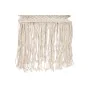 Lamp Shade Home ESPRIT Beige Boho 30 x 30 x 170 cm by Home ESPRIT, Lamp Shades - Ref: S3057308, Price: 28,08 €, Discount: %