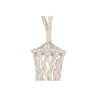 Écran de lampe Home ESPRIT Beige Boho 30 x 30 x 170 cm de Home ESPRIT, Abats-jour - Réf : S3057308, Prix : 28,08 €, Remise : %