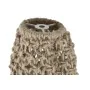 Écran de lampe Home ESPRIT Naturel Jute Boho 50 x 50 x 55 cm de Home ESPRIT, Abats-jour - Réf : S3057310, Prix : 20,26 €, Rem...