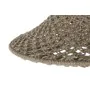 Lamp Shade Home ESPRIT Natural Jute Boho 50 x 50 x 55 cm by Home ESPRIT, Lamp Shades - Ref: S3057310, Price: 20,26 €, Discoun...