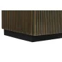 Buffet Home ESPRIT Laiton Marbre 180 x 40 x 85 cm de Home ESPRIT, Buffets, crédences et vaisseliers - Réf : S3057331, Prix : ...