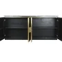 Sideboard Home ESPRIT Brass Marble 180 x 40 x 85 cm by Home ESPRIT, Sideboards - Ref: S3057331, Price: 969,63 €, Discount: %