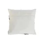 Cushion Home ESPRIT Boho 45 x 45 cm by Home ESPRIT, Cushions - Ref: S3057339, Price: 20,79 €, Discount: %