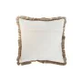 Cojín Home ESPRIT Boho 45 x 45 cm de Home ESPRIT, Cojines - Ref: S3057340, Precio: 19,40 €, Descuento: %